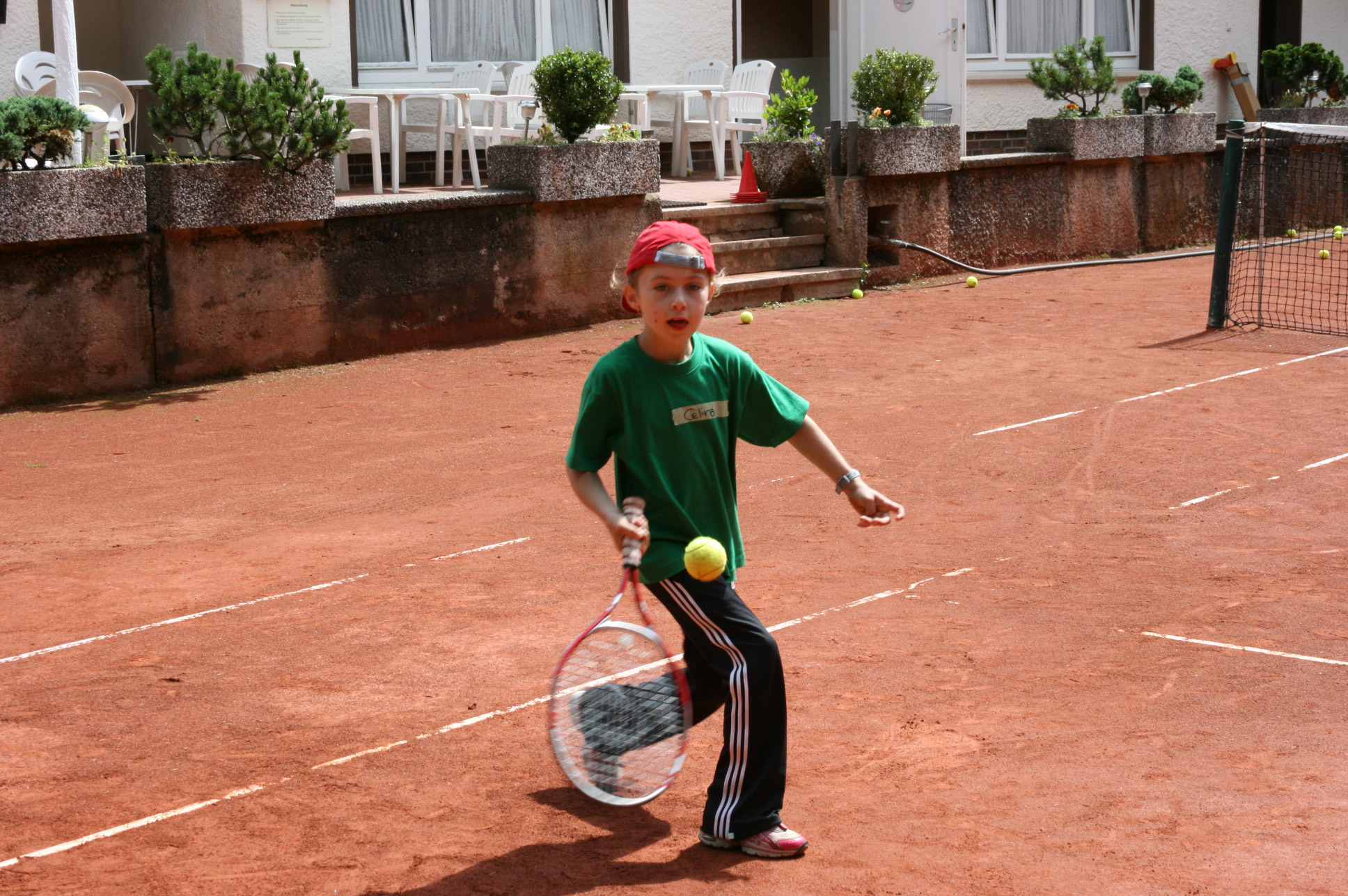 TC Tennis Camp 2008 001 (36)